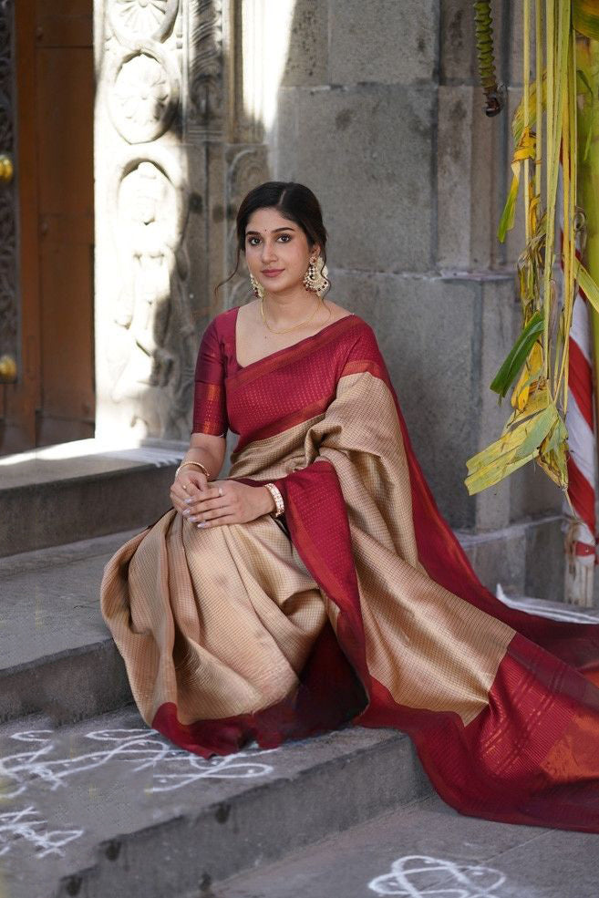 Ethnic sarees on sale