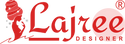 LajreeDesigner