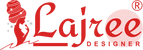 LajreeDesigner