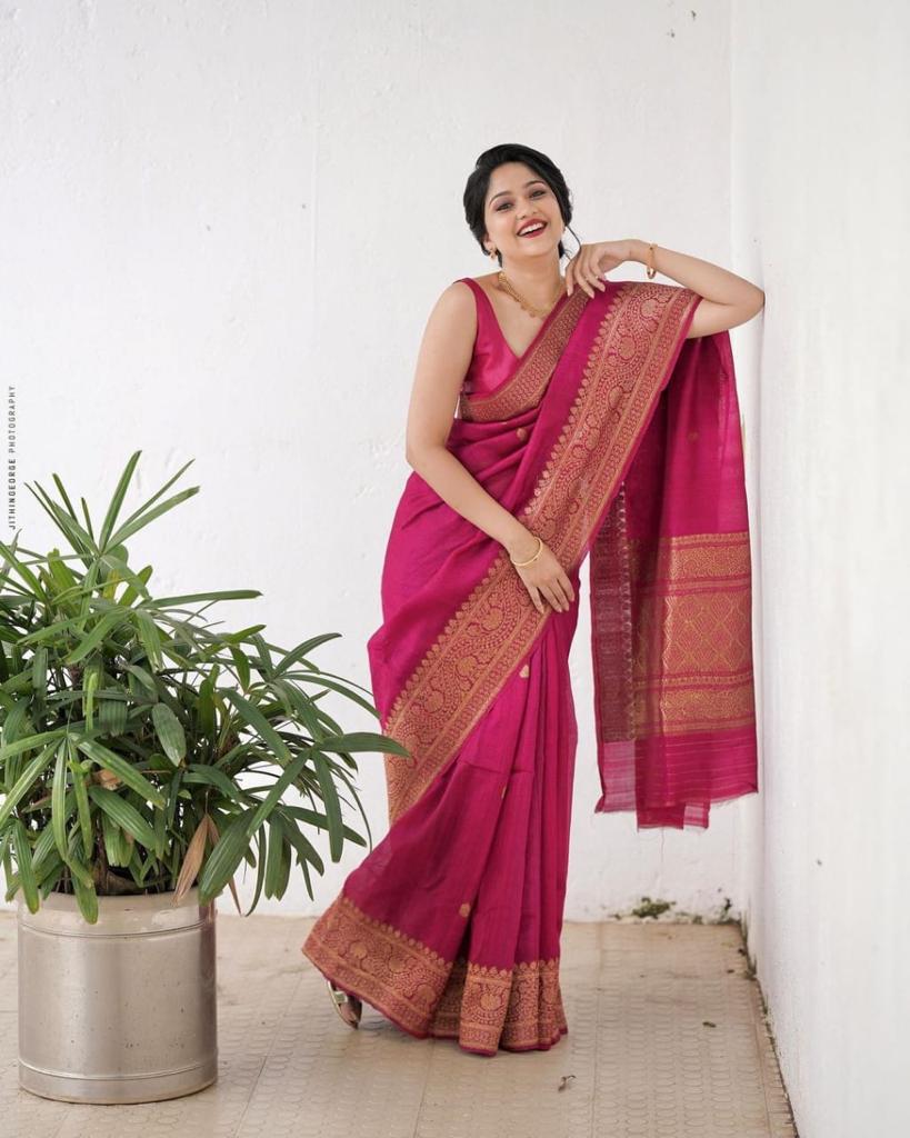 Kota Cotton Sarees Online Shopping - Online Shop The Chennai Silk