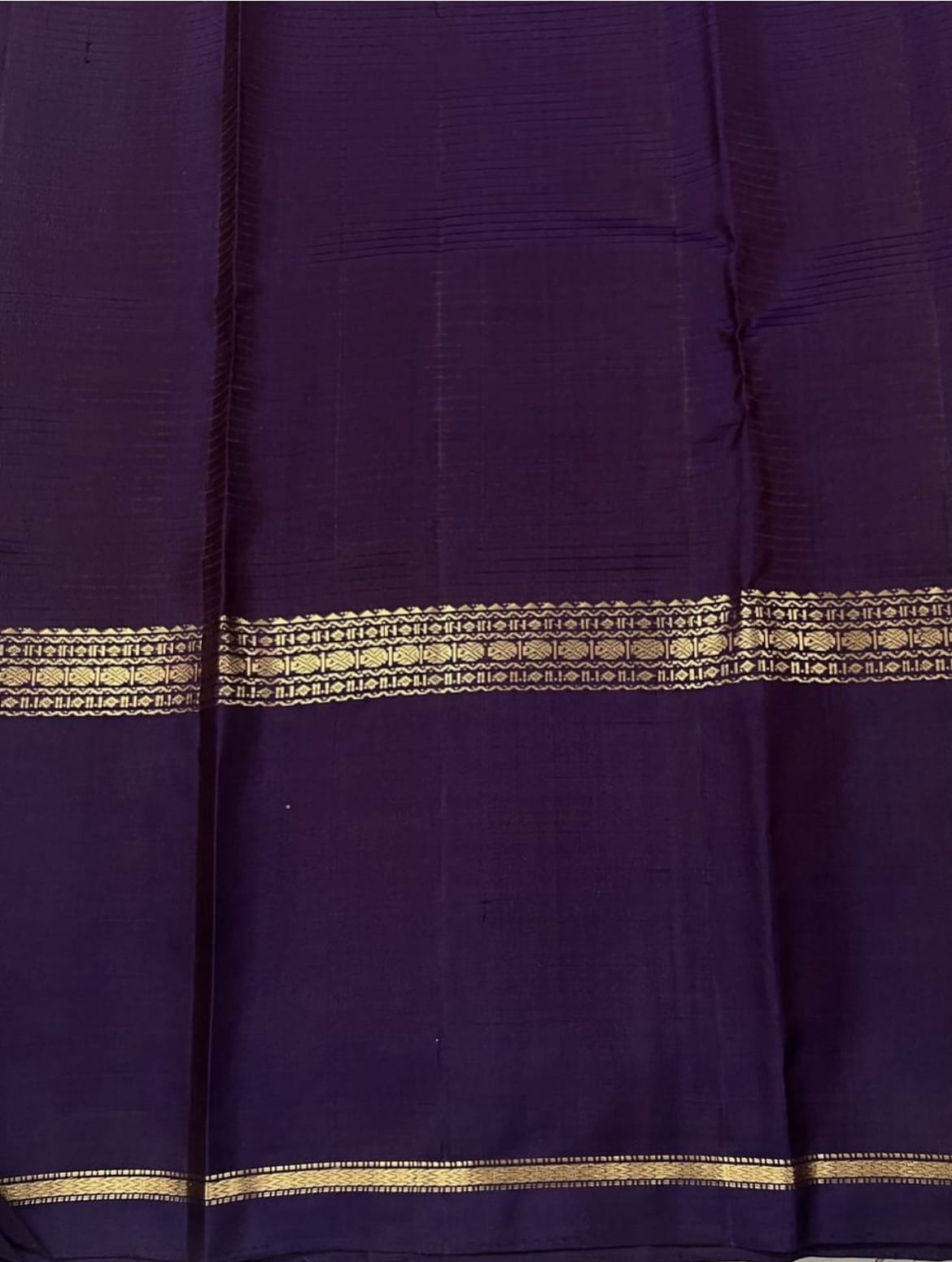 Admirable Grey Soft Silk Saree With Beguiling Blouse Piece