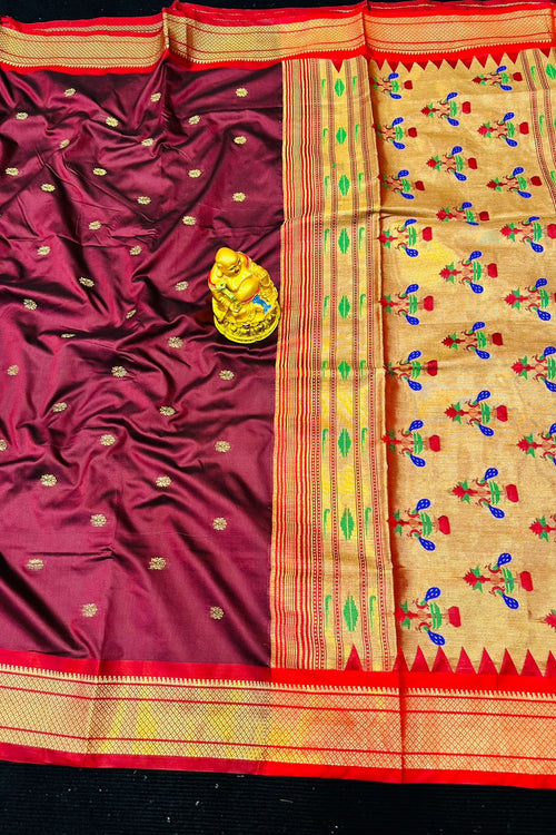 Pure Silk Sarees: Buy Pattu Sarees Online | Wedding Silk Sarees at Pothys