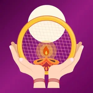Prem Ka Utsav