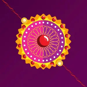 Rishton Ka Utsav