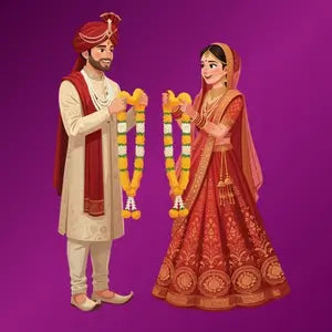 Shaadi Ka Utsav