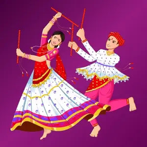 Shakti Ka Utsav