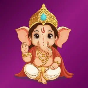 Shraddha Ka Utsav