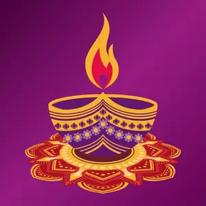 Utsav of Light