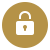 Secure Payments