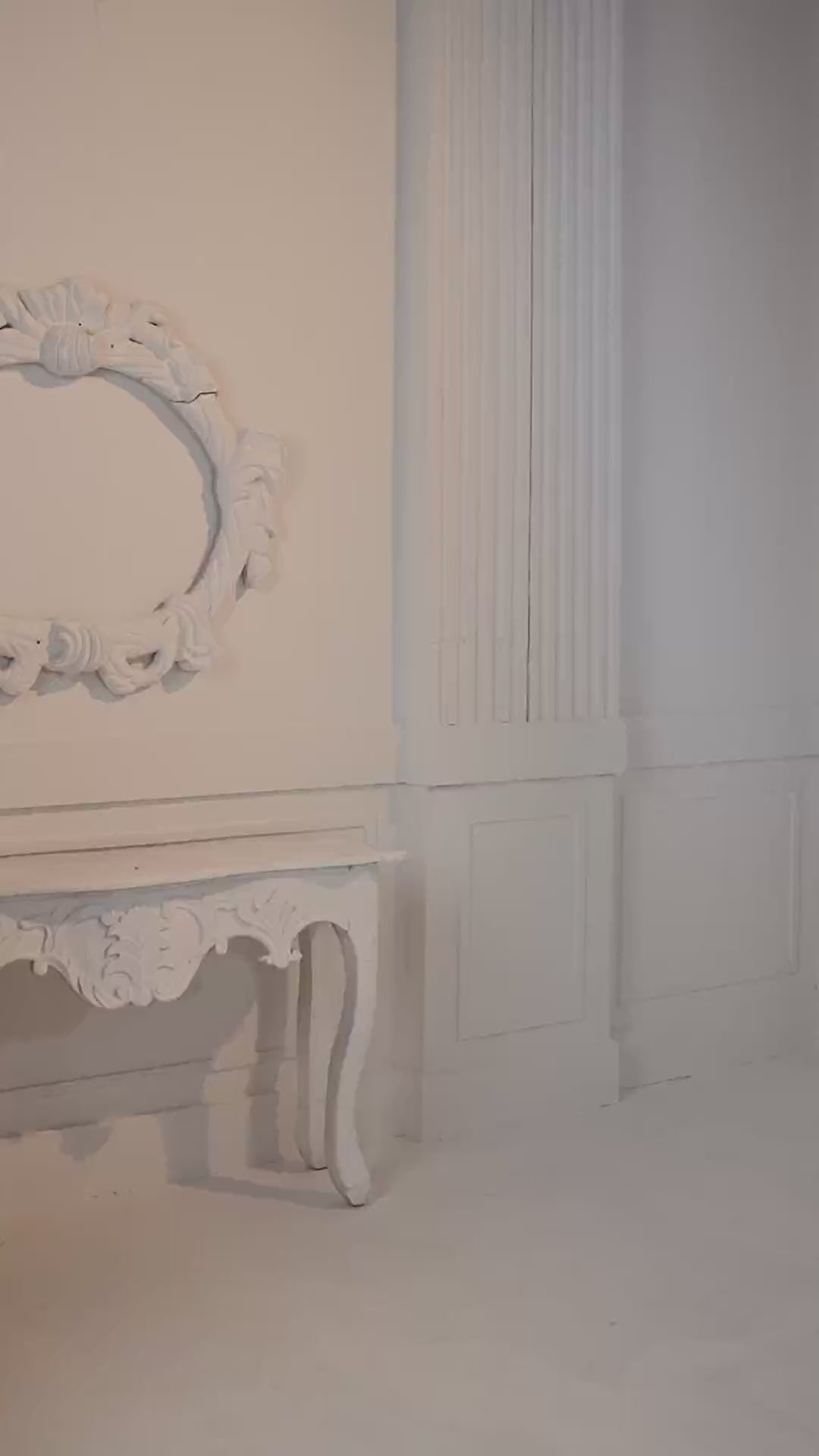 Lovely Green Jarkan Work Fandy Silk Saree