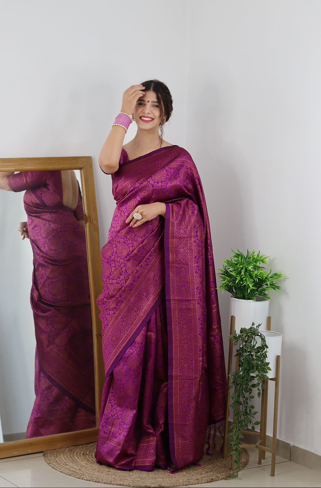 Saree Colours for Different Skin Tones | Different skin tones, Skin tones, Fair  skin tone