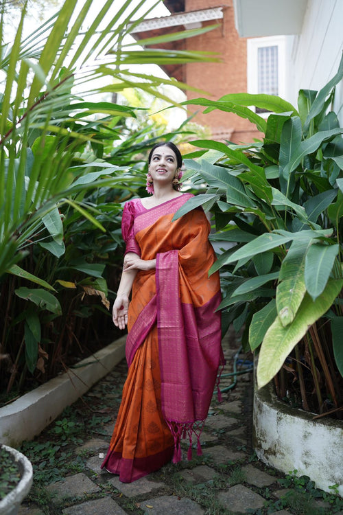 How Short Girls Can Look Tall in a Saree? – IndyVogue