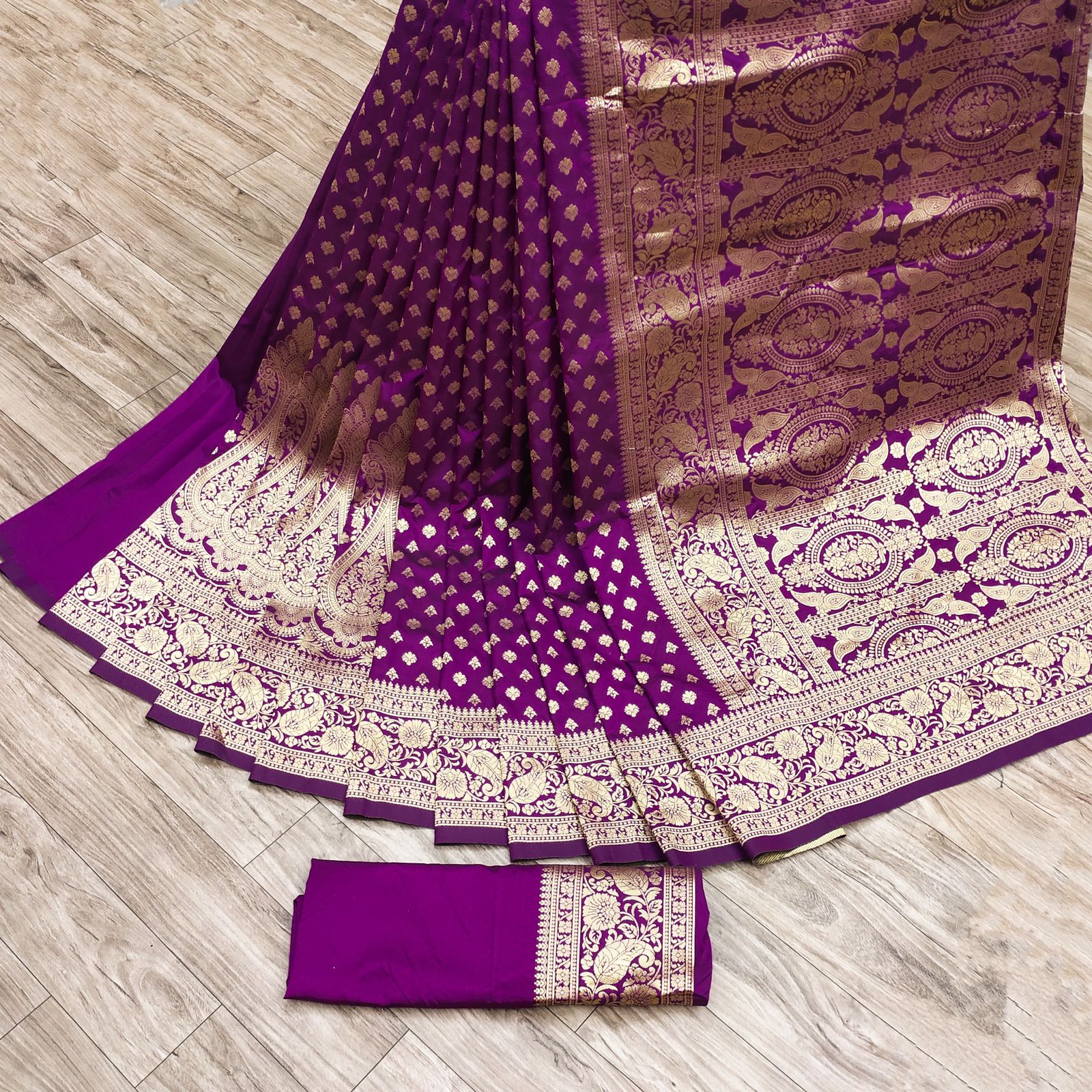 All Products | Shobitam Designer Sarees | Indian Ethnic Fashion