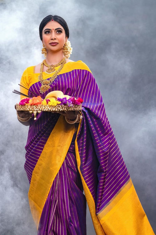 Alia Bhatt in Ombre Saree-roki and Rani Movie Saree-bridesmaid Georgette  Ombre Saree-designer Boarder Saree With Blouse-partywear Saree - Etsy
