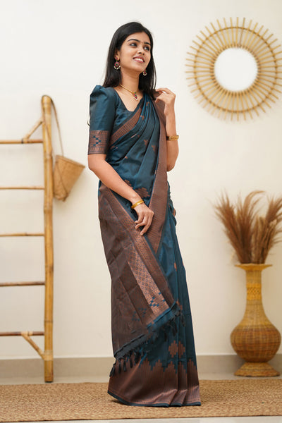PAITHANI SAREE FOR WEDDING COLLECTION FOR WOMEN